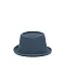 Превью №3 Wool mowbray