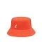 Превью №2 Bermuda bucket