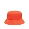 Превью №3 Bermuda bucket