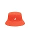 Превью №4 Bermuda bucket