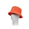 Превью №1 Bermuda bucket