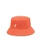 Превью №1 Bermuda bucket