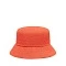 Превью №2 Bermuda bucket