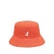 Превью №3 Bermuda bucket