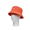 Превью №4 Bermuda bucket