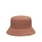 Превью №2 Bermuda bucket