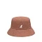 Превью №3 Bermuda bucket