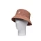 Превью №4 Bermuda bucket
