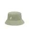 Превью №2 Bermuda bucket