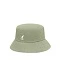 Превью №1 Bermuda bucket