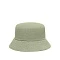 Превью №3 Bermuda bucket