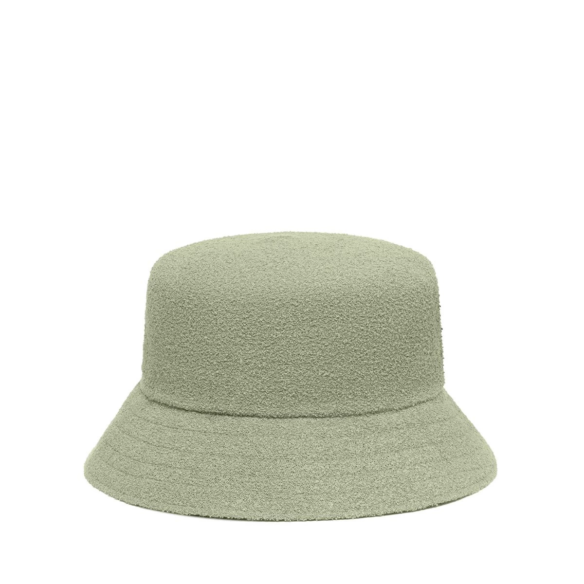 Превью №2 Bermuda bucket