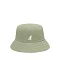 Превью №4 Bermuda bucket