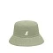 Превью №3 Bermuda bucket