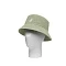Превью №1 Bermuda bucket