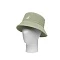 Превью №4 Bermuda bucket
