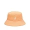 Превью №1 Bermuda bucket