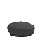 Превью №2 Bamboo jax beret