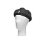 Превью №4 Bamboo jax beret