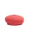 Превью №2 Bamboo jax beret