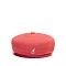 Превью №3 Bamboo jax beret