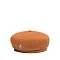 Превью №1 Bamboo jax beret