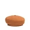 Превью №2 Bamboo jax beret