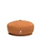 Превью №3 Bamboo jax beret