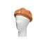 Превью №4 Bamboo jax beret