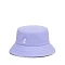 Превью №1 Wool lahinch