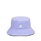 Превью №3 Wool lahinch
