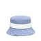 Превью №2 Bermuda stripe bucket