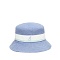 Превью №3 Bermuda stripe bucket