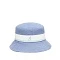Превью №3 Bermuda stripe bucket