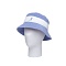 Превью №4 Bermuda stripe bucket