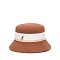 Превью №1 Bermuda stripe bucket