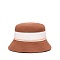Превью №2 Bermuda stripe bucket