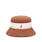 Превью №3 Bermuda stripe bucket
