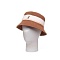 Превью №4 Bermuda stripe bucket