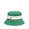 Превью №1 Bermuda stripe bucket