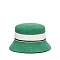 Превью №2 Bermuda stripe bucket