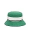 Превью №3 Bermuda stripe bucket