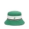 Превью №4 Bermuda stripe bucket