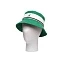 Превью №5 Bermuda stripe bucket