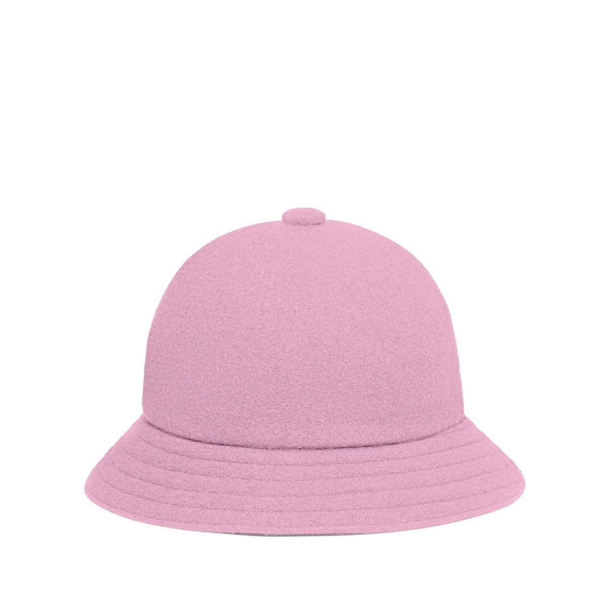 Превью №2 Wool casual