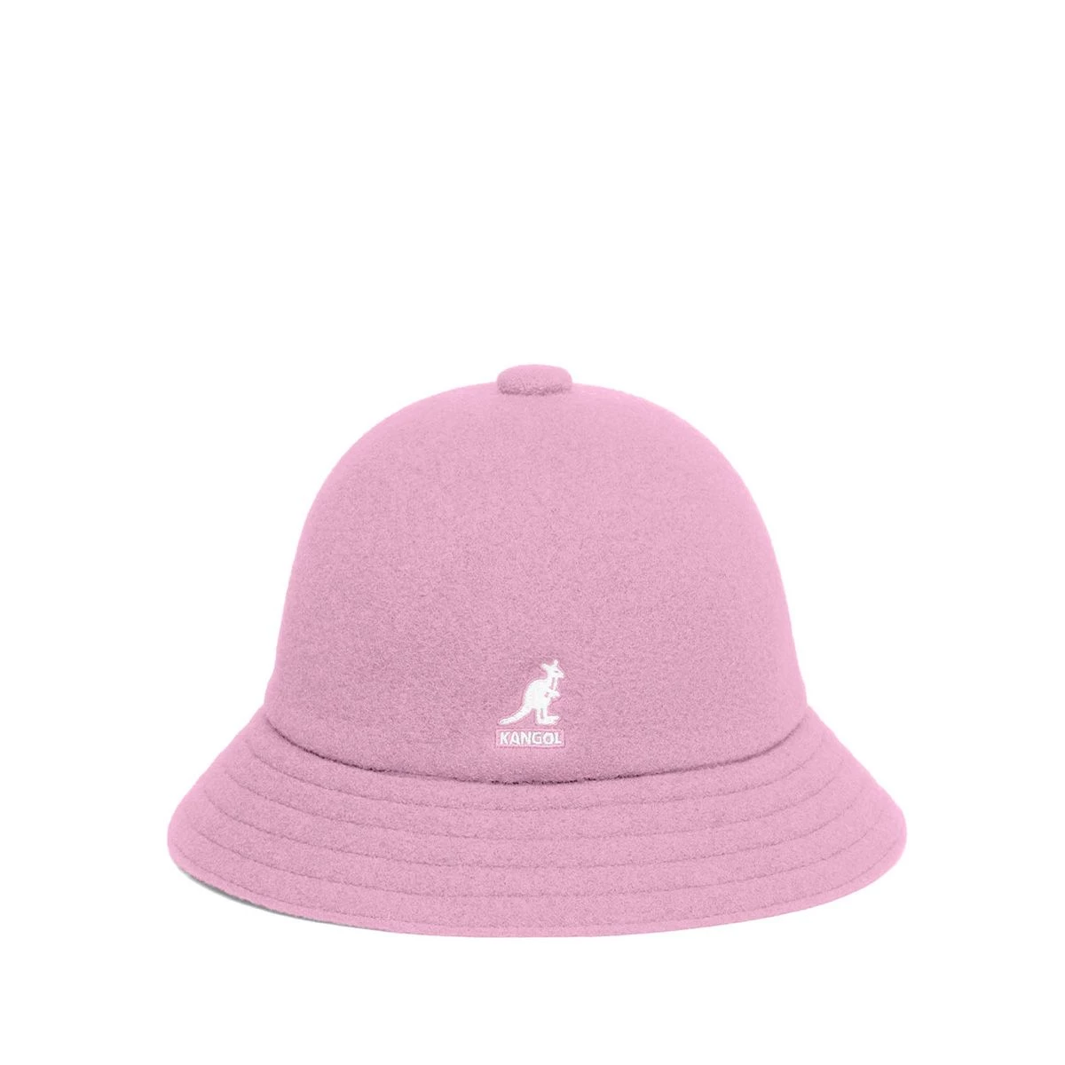 Превью №3 Wool casual