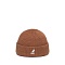 Превью №2 Cardinal 2 way beanie