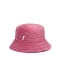 Превью №1 Furgora bucket