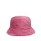 Превью №2 Furgora bucket