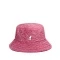 Превью №3 Furgora bucket